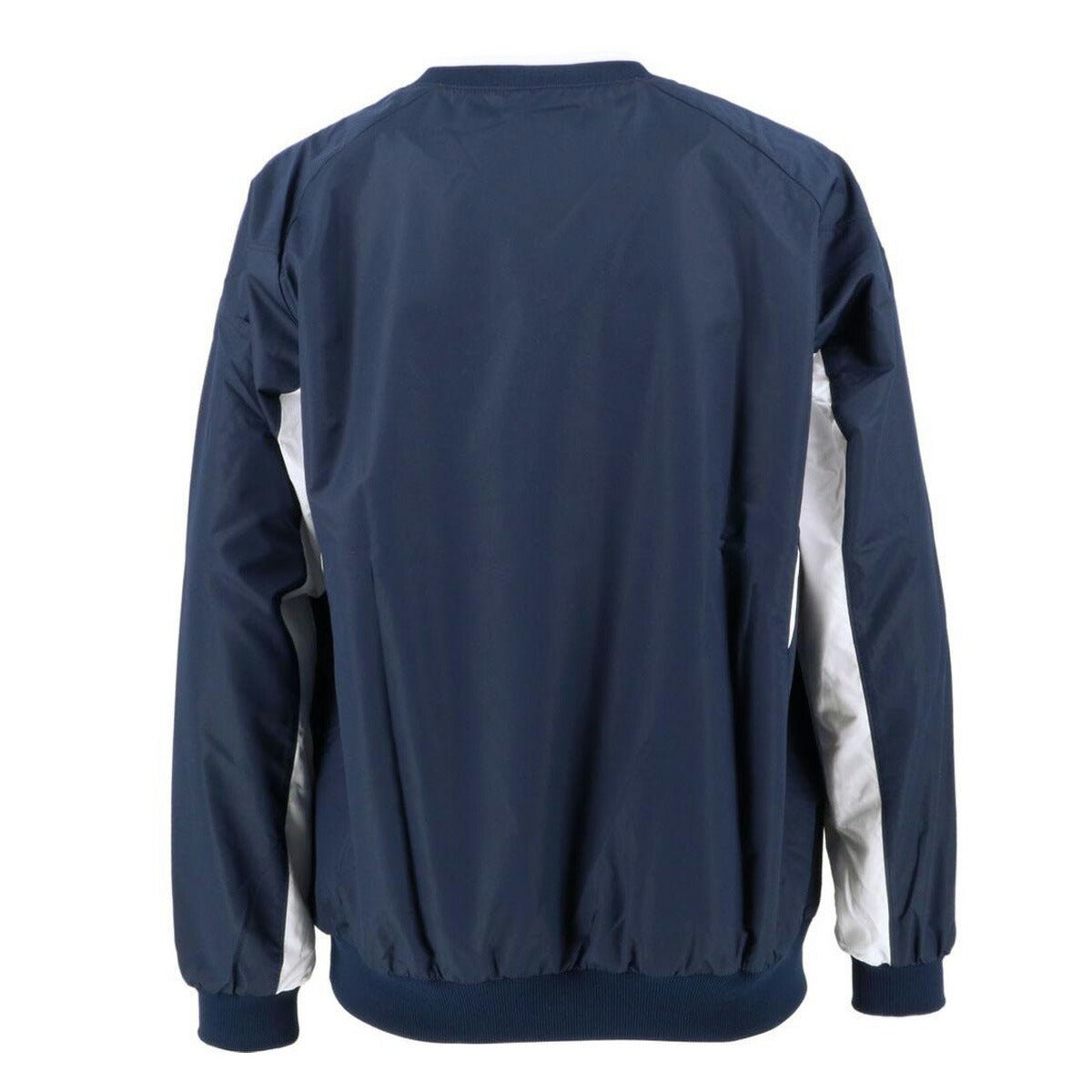 コンバース ピステシャツ メンズ レディース ブランド Vネック 裏メッシュ バスケット 吸汗 速乾 CONVERSE CB162508S スポーツウェア トレーニングウェア スポーツ おしゃれ 定番 - 【公式】限定ジャージのタケスポ（Limited jersey takespo）