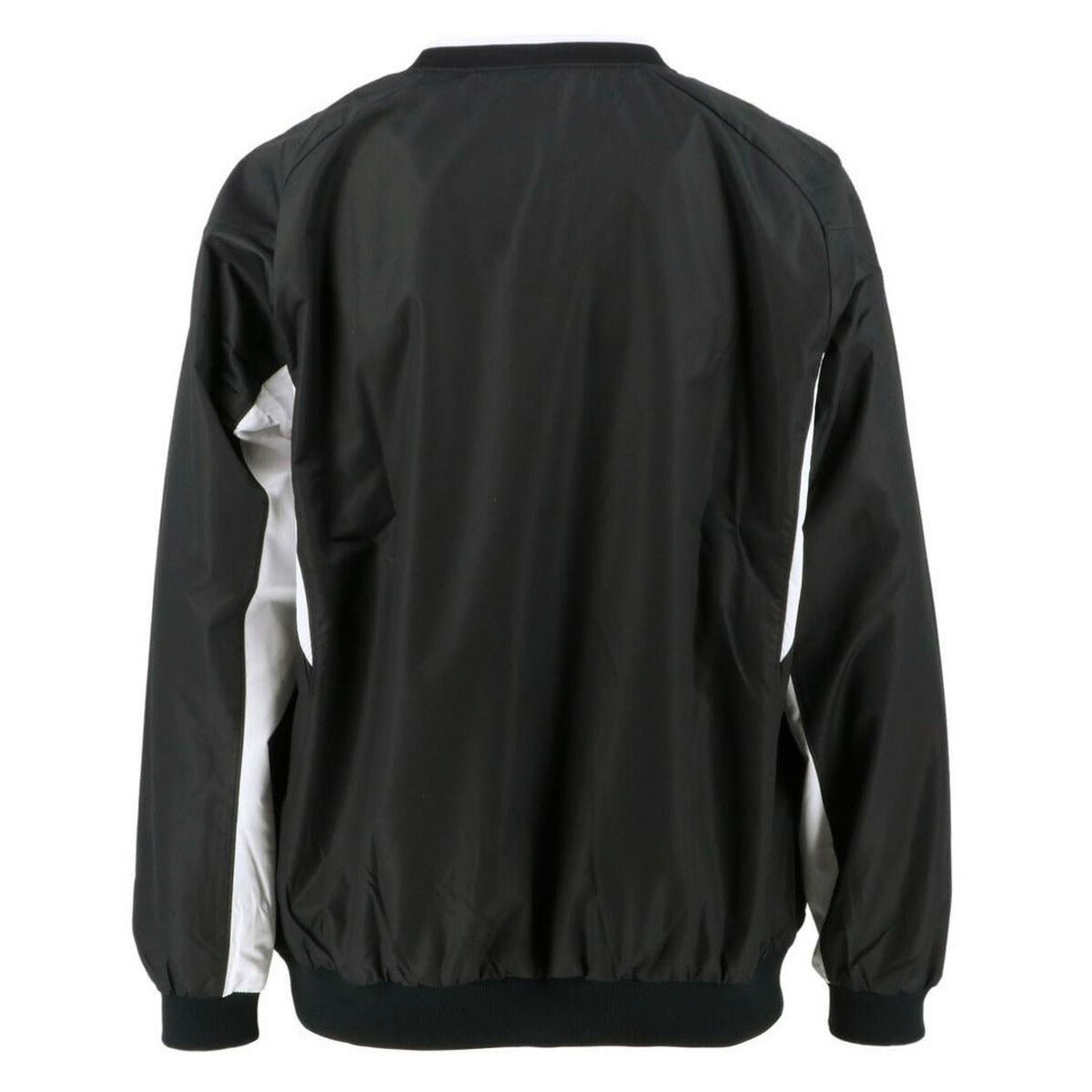 コンバース ピステシャツ メンズ レディース ブランド Vネック 裏メッシュ バスケット 吸汗 速乾 CONVERSE CB162508S スポーツウェア トレーニングウェア スポーツ おしゃれ 定番 - 【公式】限定ジャージのタケスポ（Limited jersey takespo）