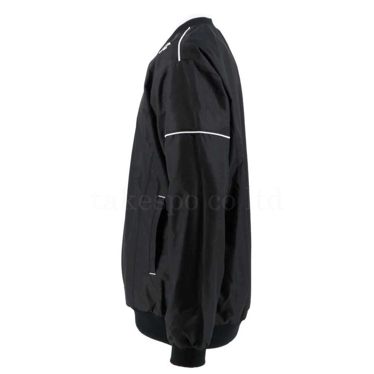 コンバース ピステシャツ メンズ レディース ブラック ネイビー ホワイト CB162510S