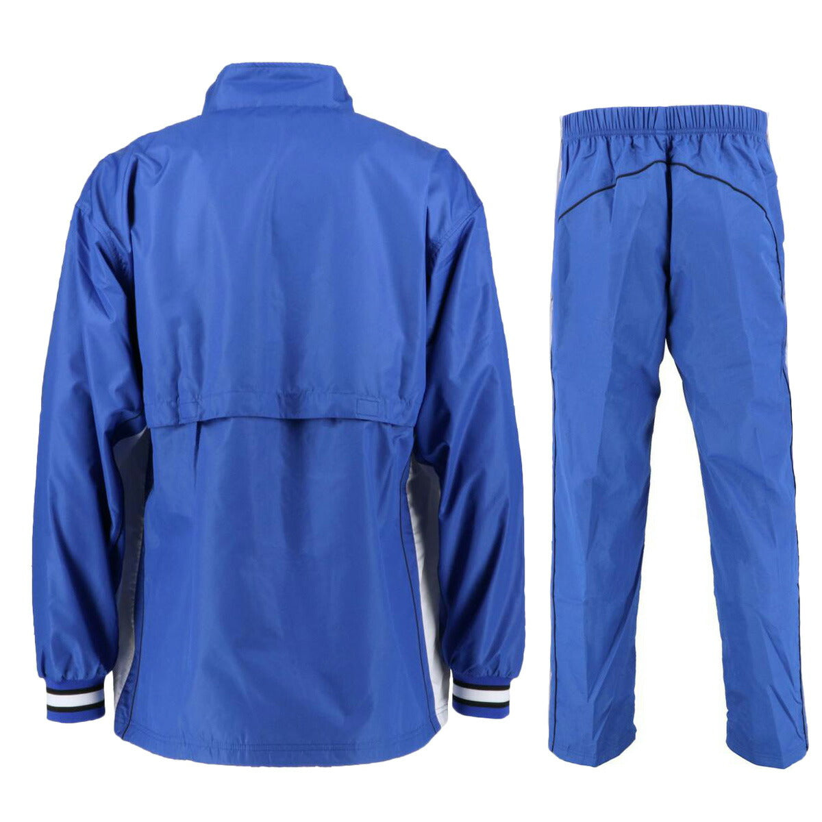 コンバース ユニセックス ウインドブレーカー上下 CONVERSE アパレル 上下 CB182102S/CB182102P