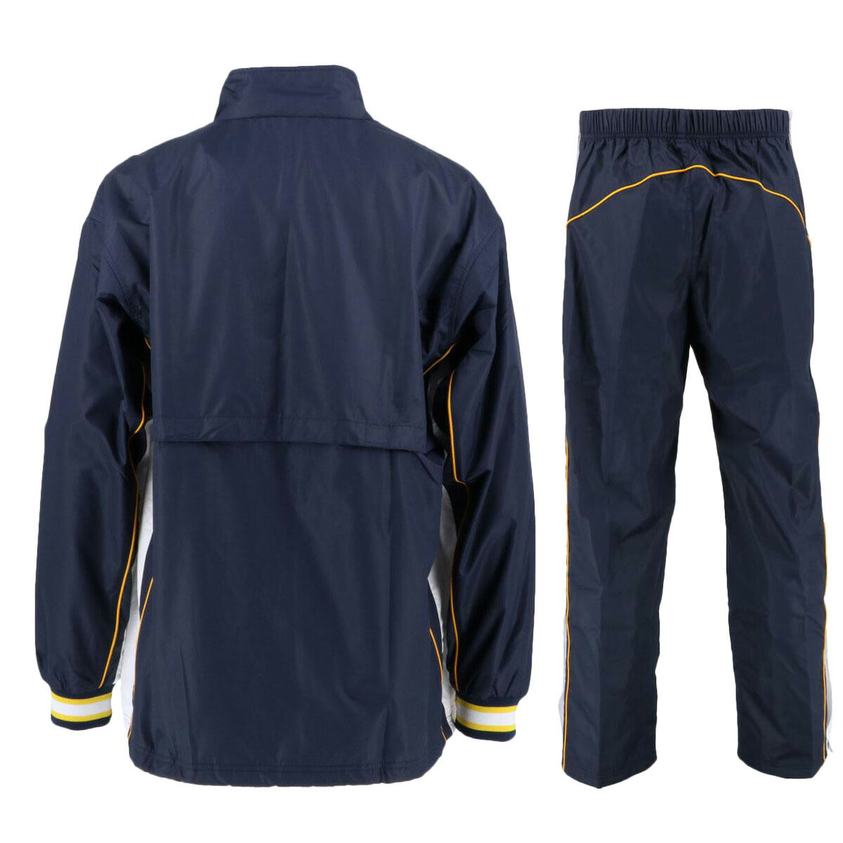 コンバース ユニセックス ウインドブレーカー上下 CONVERSE アパレル 上下 CB182102S/CB182102P