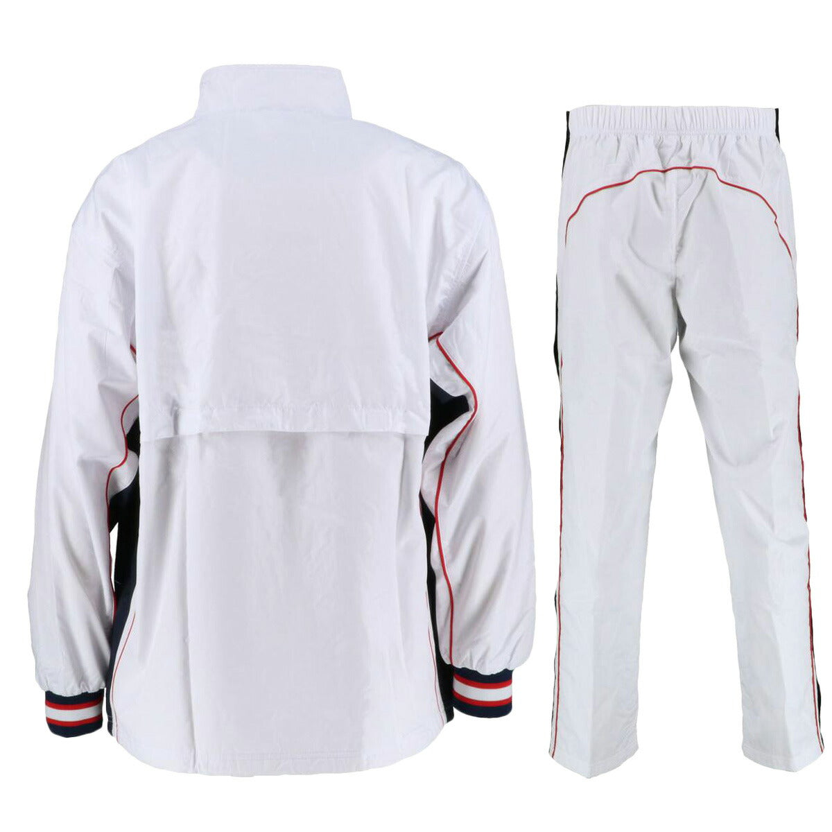 コンバース ユニセックス ウインドブレーカー上下 CONVERSE アパレル 上下 CB182102S/CB182102P