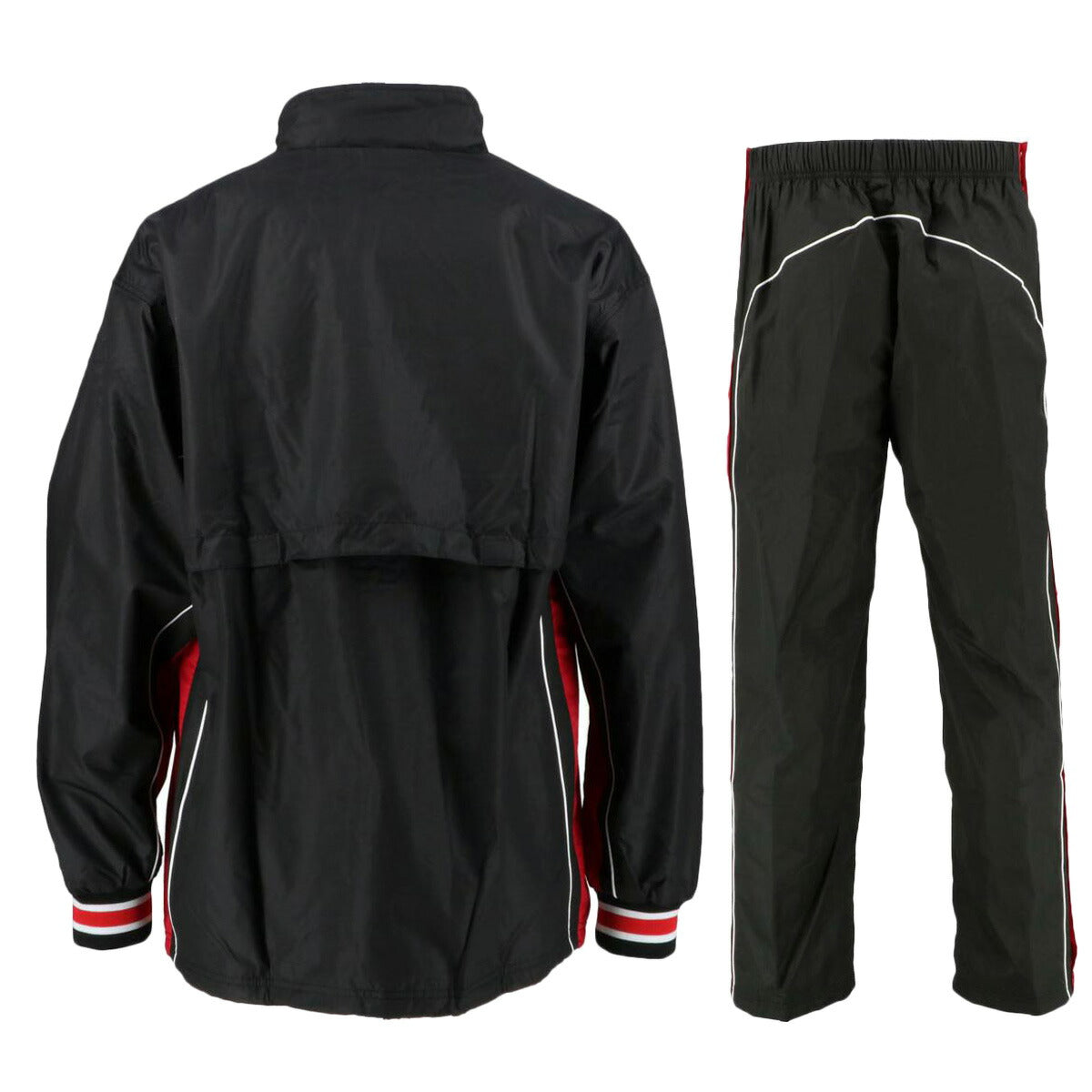 コンバース ユニセックス ウインドブレーカー上下 CONVERSE アパレル 上下 CB182102S/CB182102P