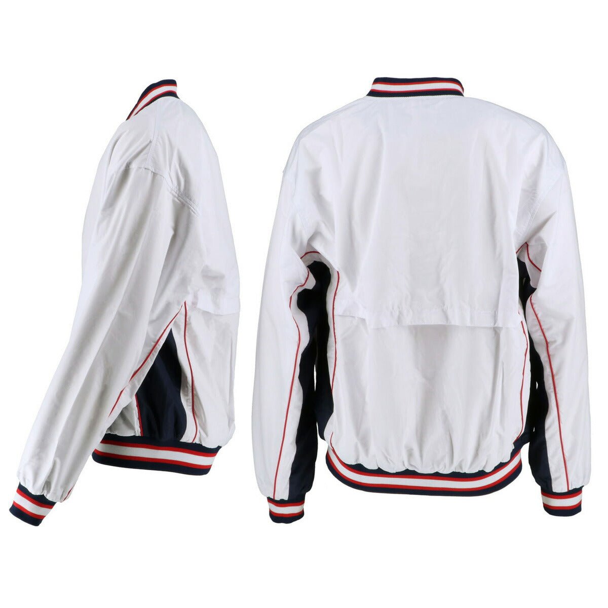 コンバース ウインドジャケット メンズ レディース ブランド 裏トリコット起毛 ベンチレーション 撥水 はっ水 透湿 バスケ 部活 CONVERSE CB182112S スポーツウェア トレーニングウェア スポーツ おしゃれ 定番 - 【公式】限定ジャージのタケスポ（Limited jersey takespo）