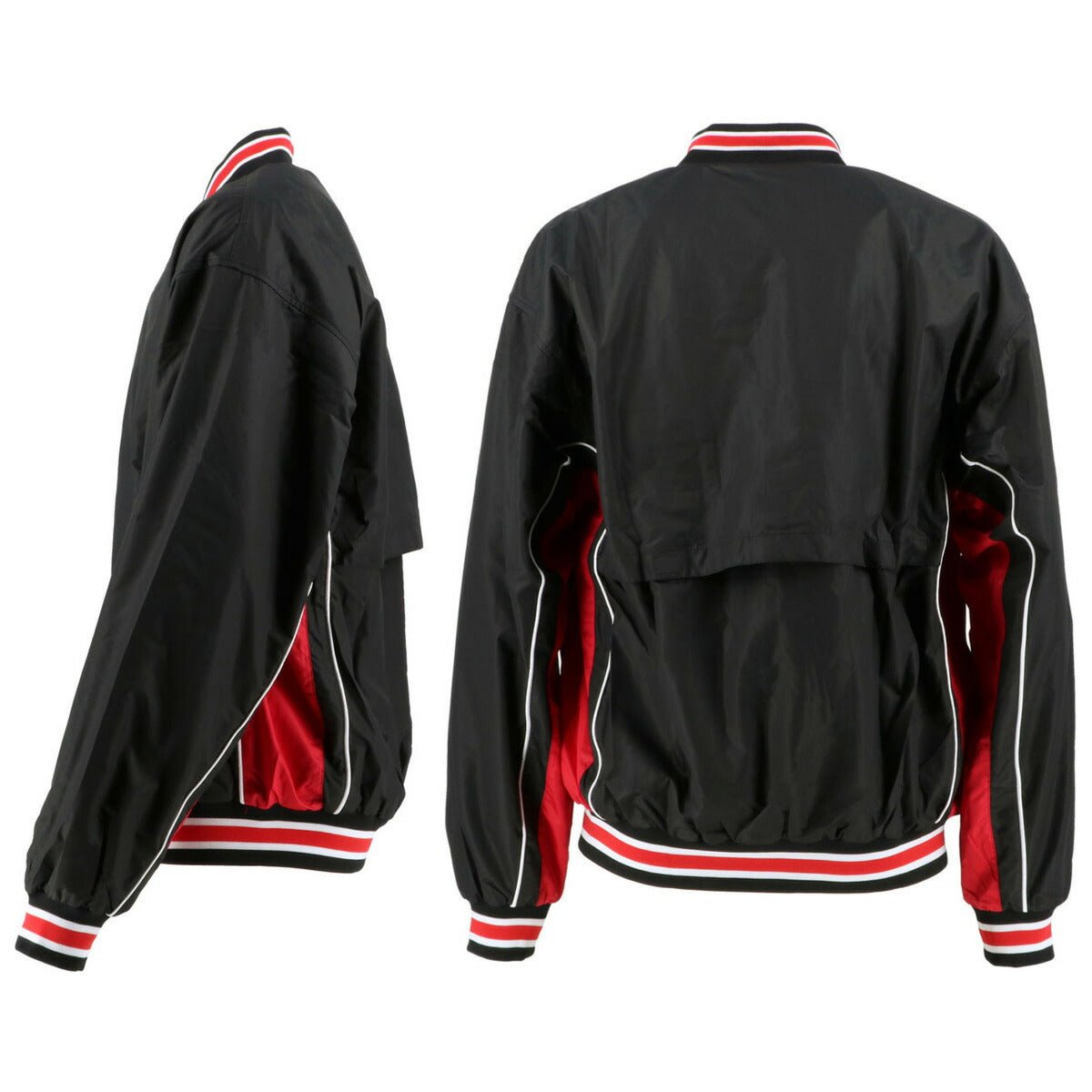 コンバース ウインドジャケット メンズ レディース ブランド 裏トリコット起毛 ベンチレーション 撥水 はっ水 透湿 バスケ 部活 CONVERSE CB182112S スポーツウェア トレーニングウェア スポーツ おしゃれ 定番 - 【公式】限定ジャージのタケスポ（Limited jersey takespo）