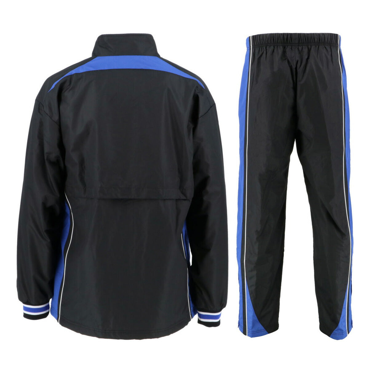 コンバース ユニセックス ウインドブレーカー上下 CONVERSE アパレル 上下 CB182500S/CB182500P