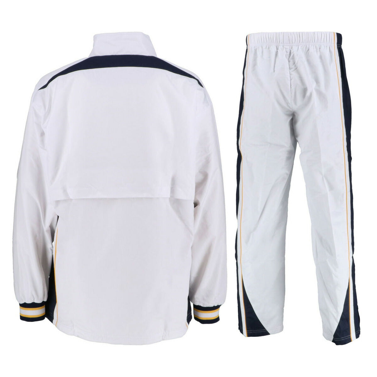 コンバース ユニセックス ウインドブレーカー上下 CONVERSE アパレル 上下 CB182500S/CB182500P