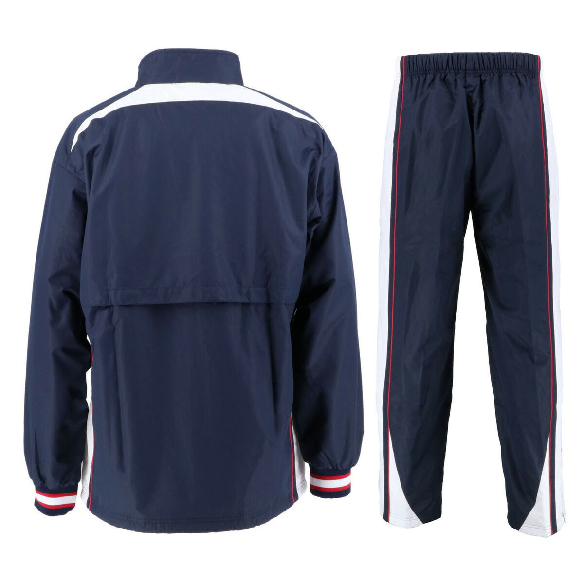 コンバース ユニセックス ウインドブレーカー上下 CONVERSE アパレル 上下 CB182500S/CB182500P