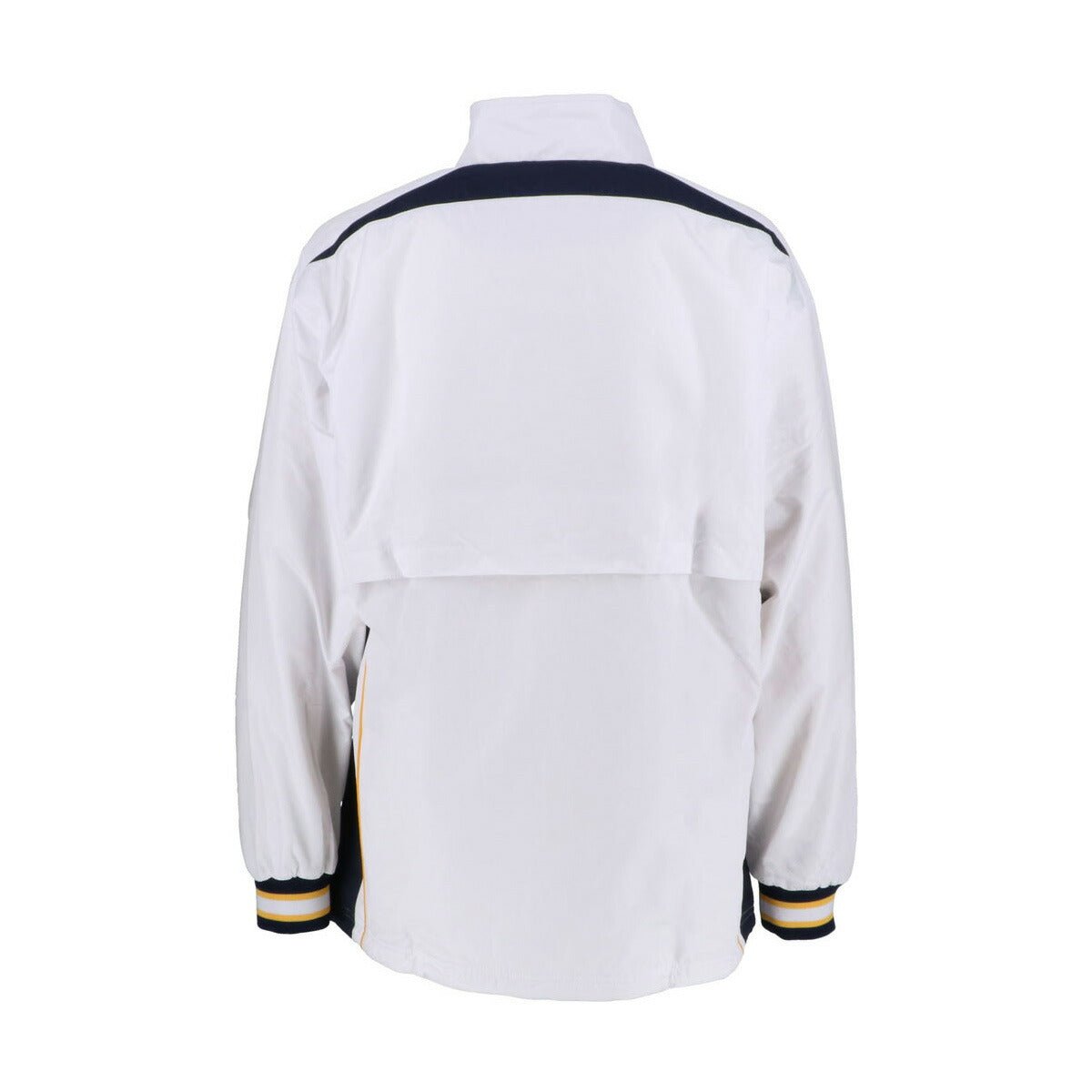 コンバース ウインドジャケット メンズ レディース ブランド 裏トリコット起毛 ベンチレーション 撥水 はっ水 透湿 チーム 部活 バスケット CONVERSE CB182500S スポーツウェア トレーニングウェア スポーツ おしゃれ 定番 - 【公式】限定ジャージのタケスポ（Limited jersey takespo）