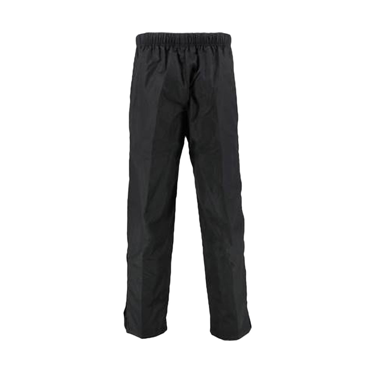 コンバース ウインドパンツ メンズ レディース ブラック ネイビー ホワイト CB182501P