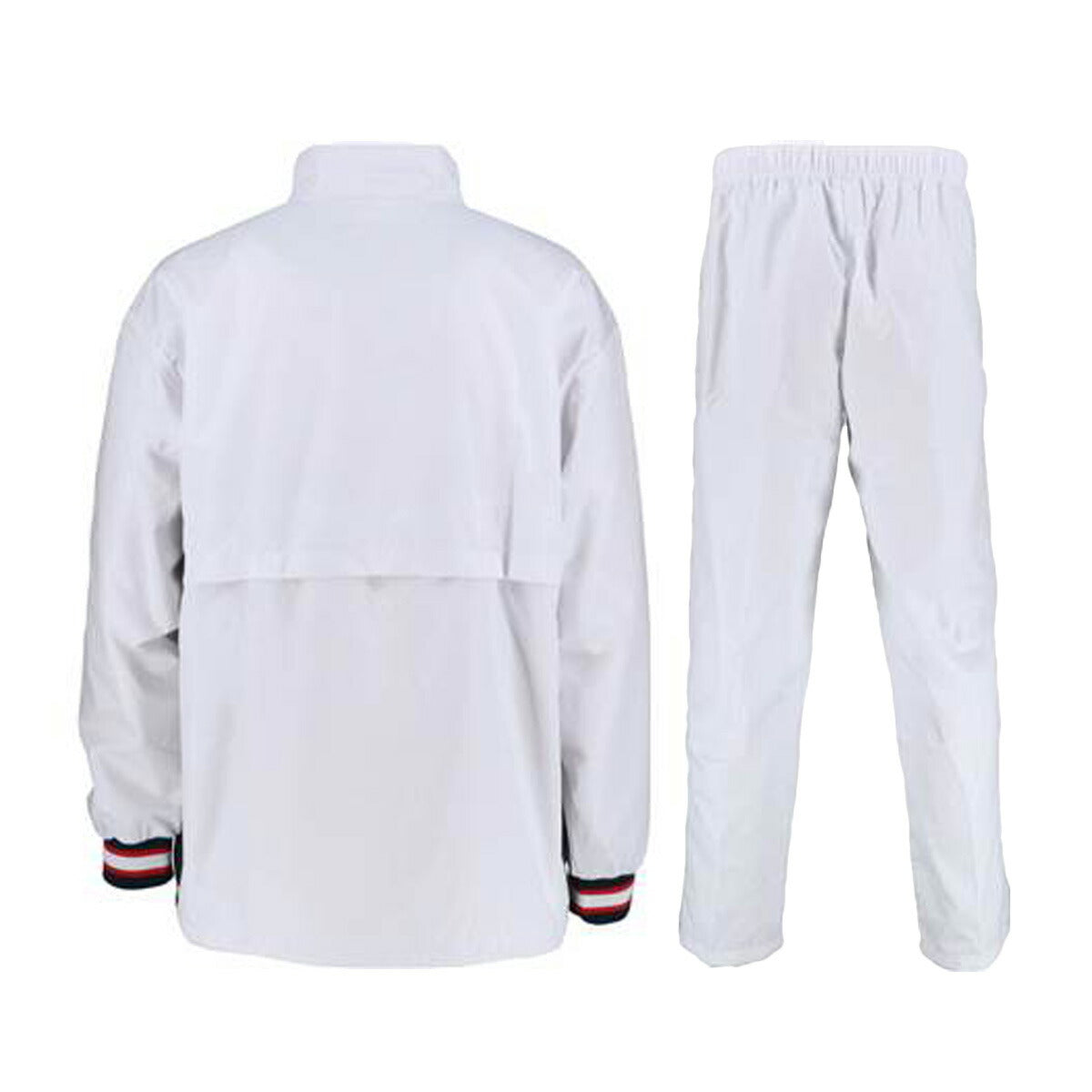 コンバース ユニセックス ウインドブレーカー上下 CONVERSE アパレル 上下 CB182501S/CB182501P