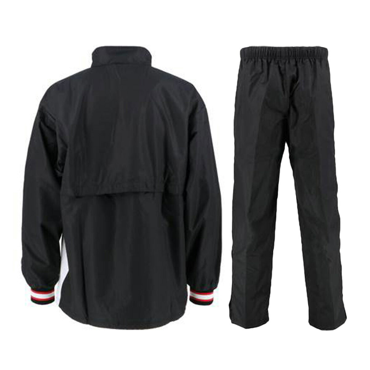 コンバース ユニセックス ウインドブレーカー上下 CONVERSE アパレル 上下 CB182501S/CB182501P