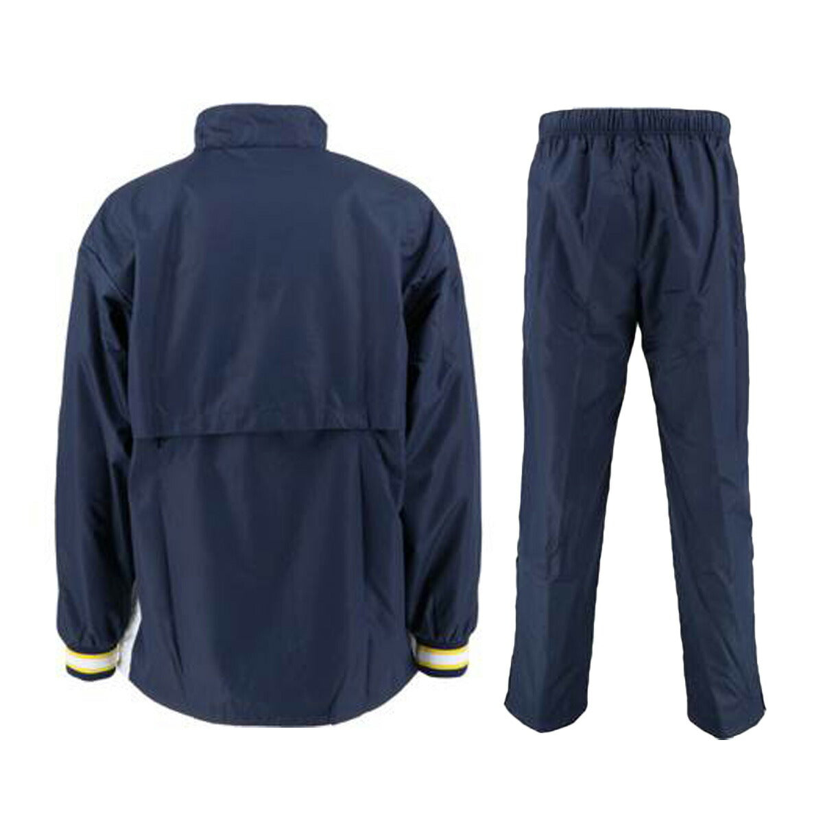 コンバース ユニセックス ウインドブレーカー上下 CONVERSE アパレル 上下 CB182501S/CB182501P