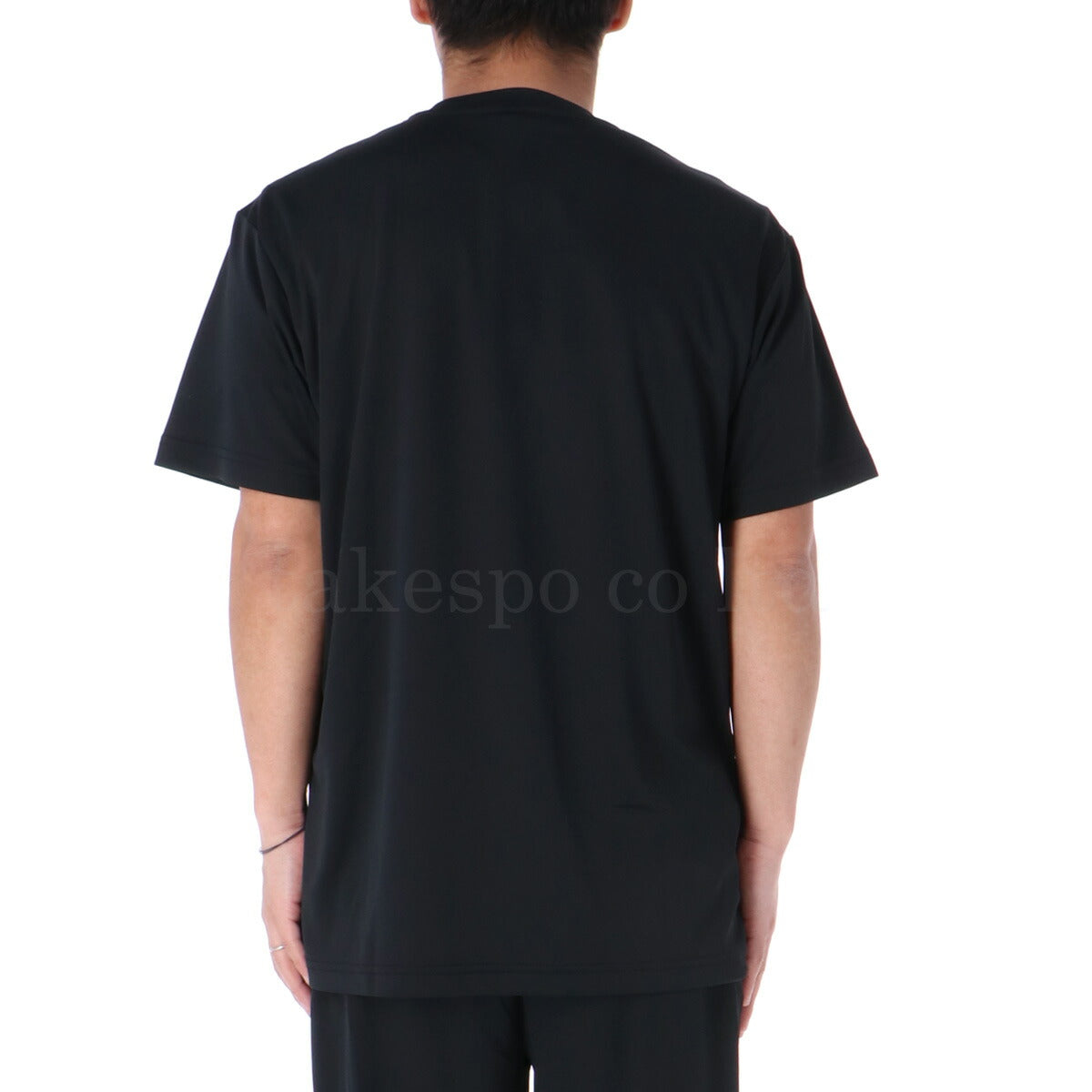 コンバース Tシャツ メンズ ホワイト ブラック ネイビー グリーン CB241360