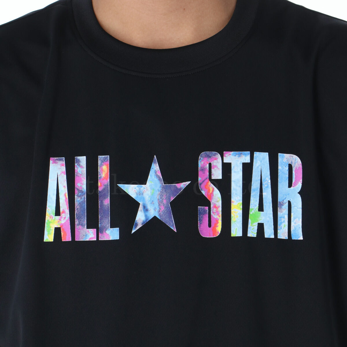 コンバース Tシャツ メンズ ホワイト ブラック ネイビー グリーン CB241360