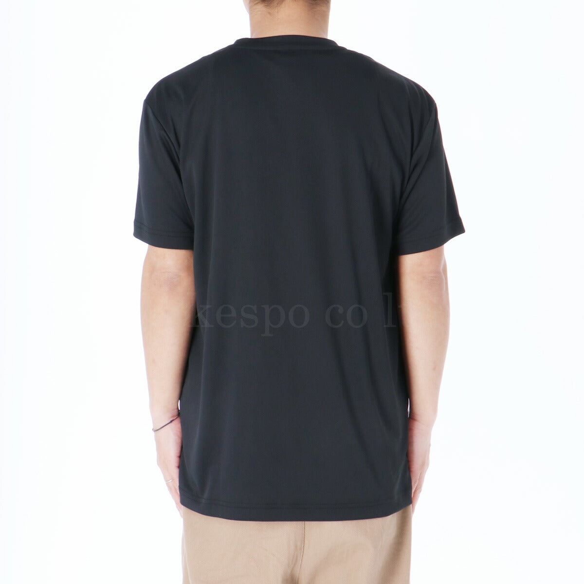 コンバース Tシャツ メンズ ホワイト ブラック ネイビー CB241363