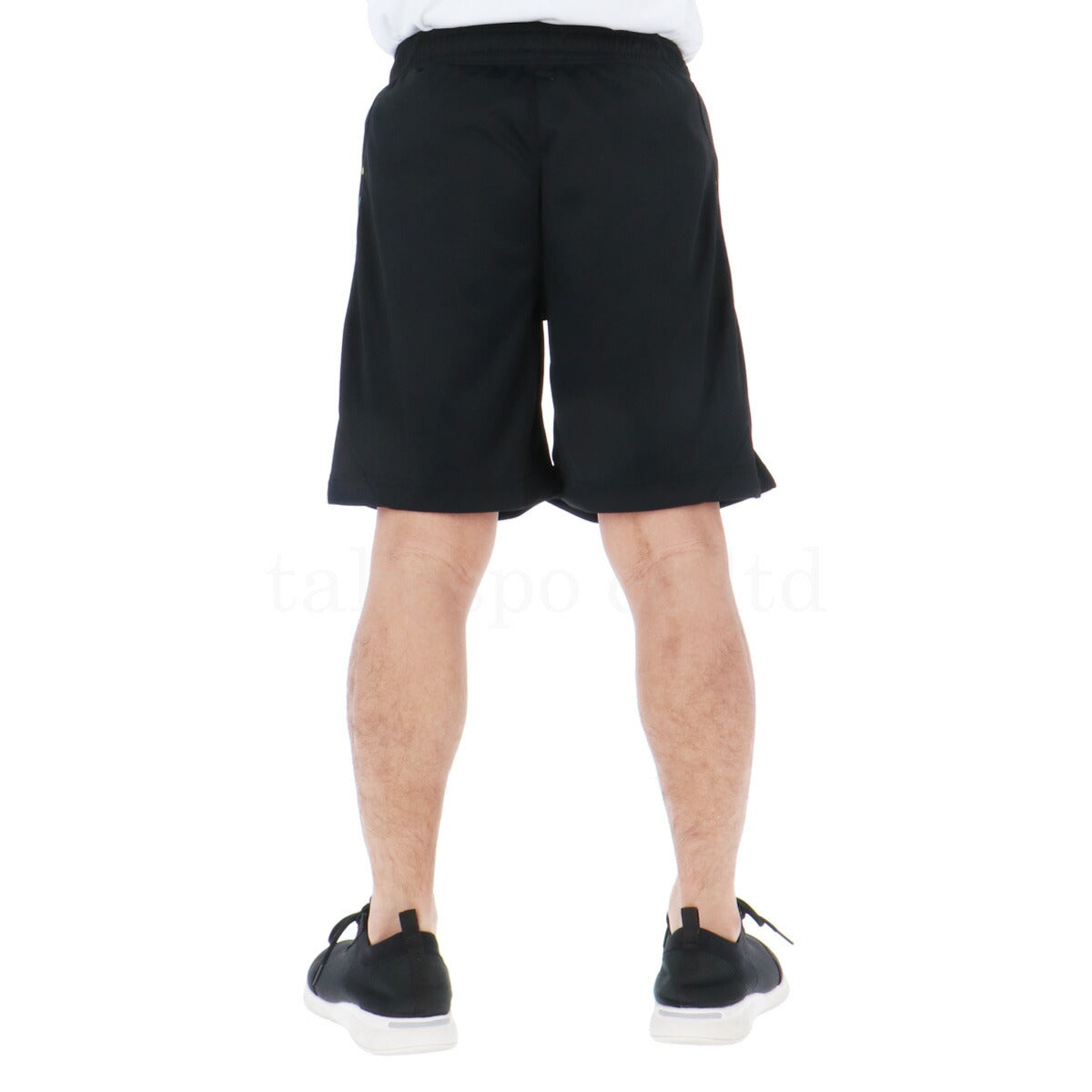 コンバース メンズ ハーフパンツ プラクティスパンツ CONVERSE アパレル 下 CB241866