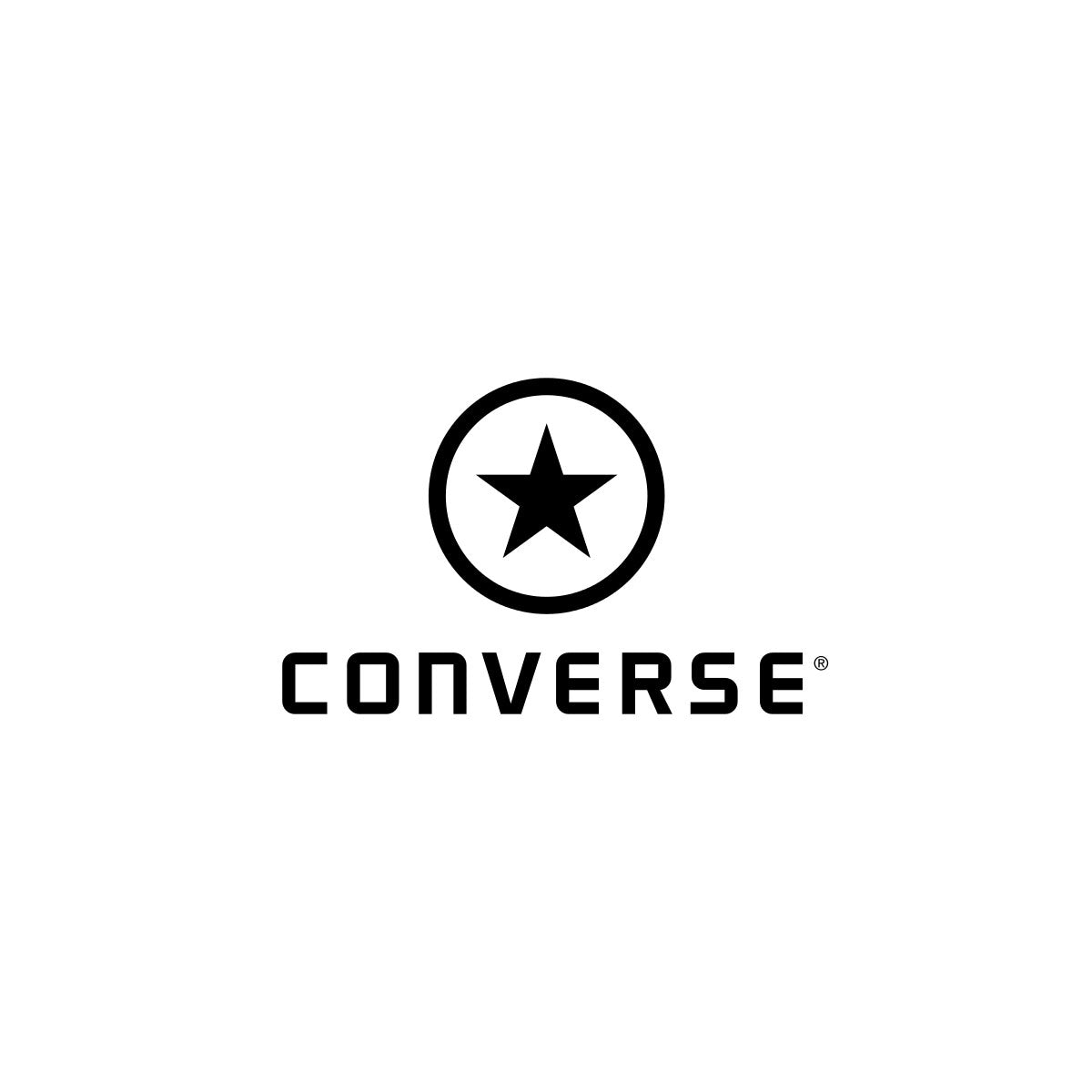 コンバース ジュニア ウインドパンツ CONVERSE アパレル 下 CB482501P
