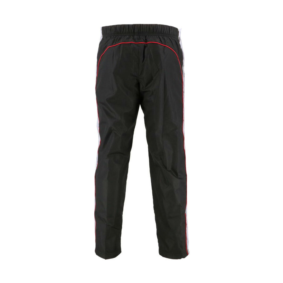 コンバース ジュニア ウインドパンツ CONVERSE アパレル 下 CB482501P