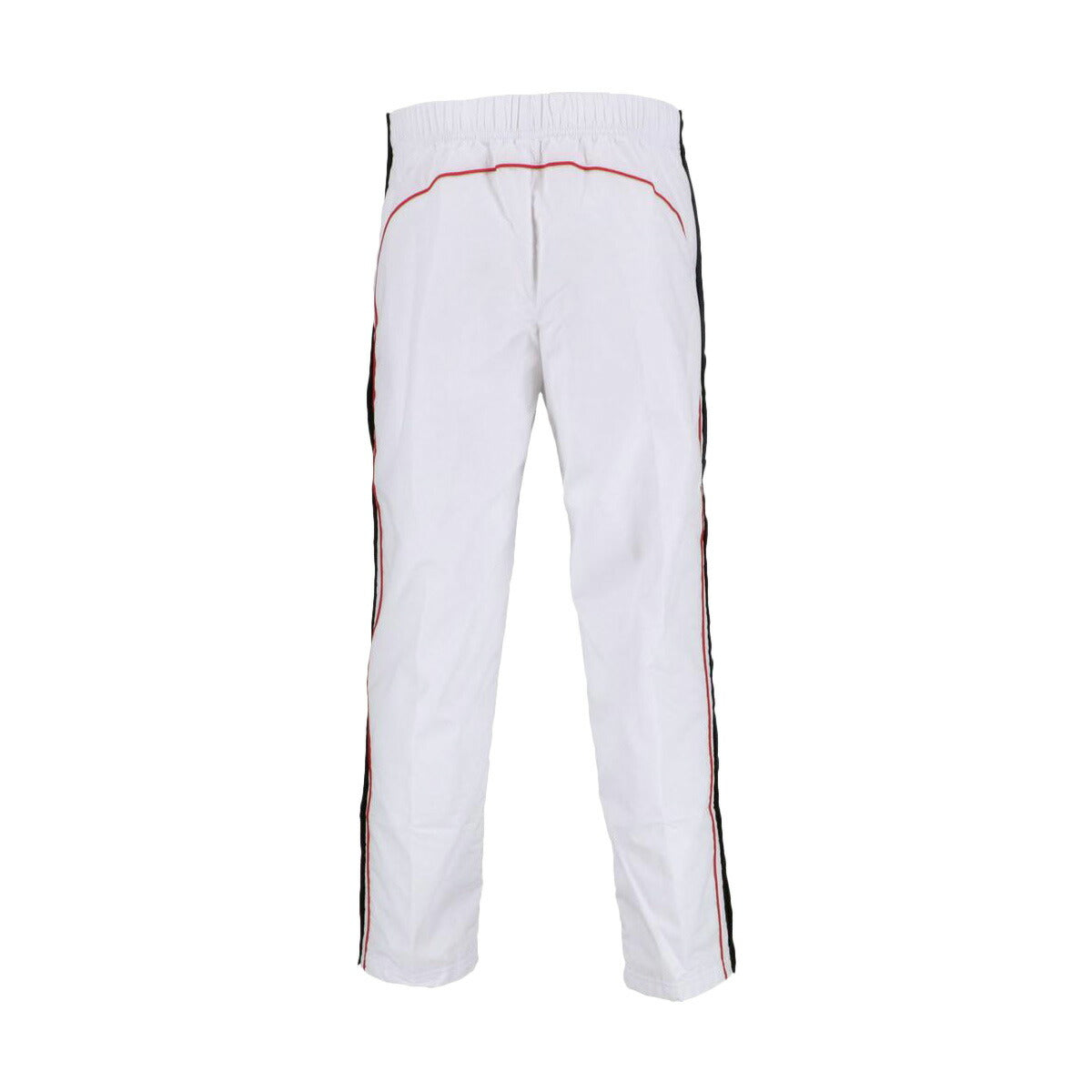 コンバース ジュニア ウインドパンツ CONVERSE アパレル 下 CB482501P