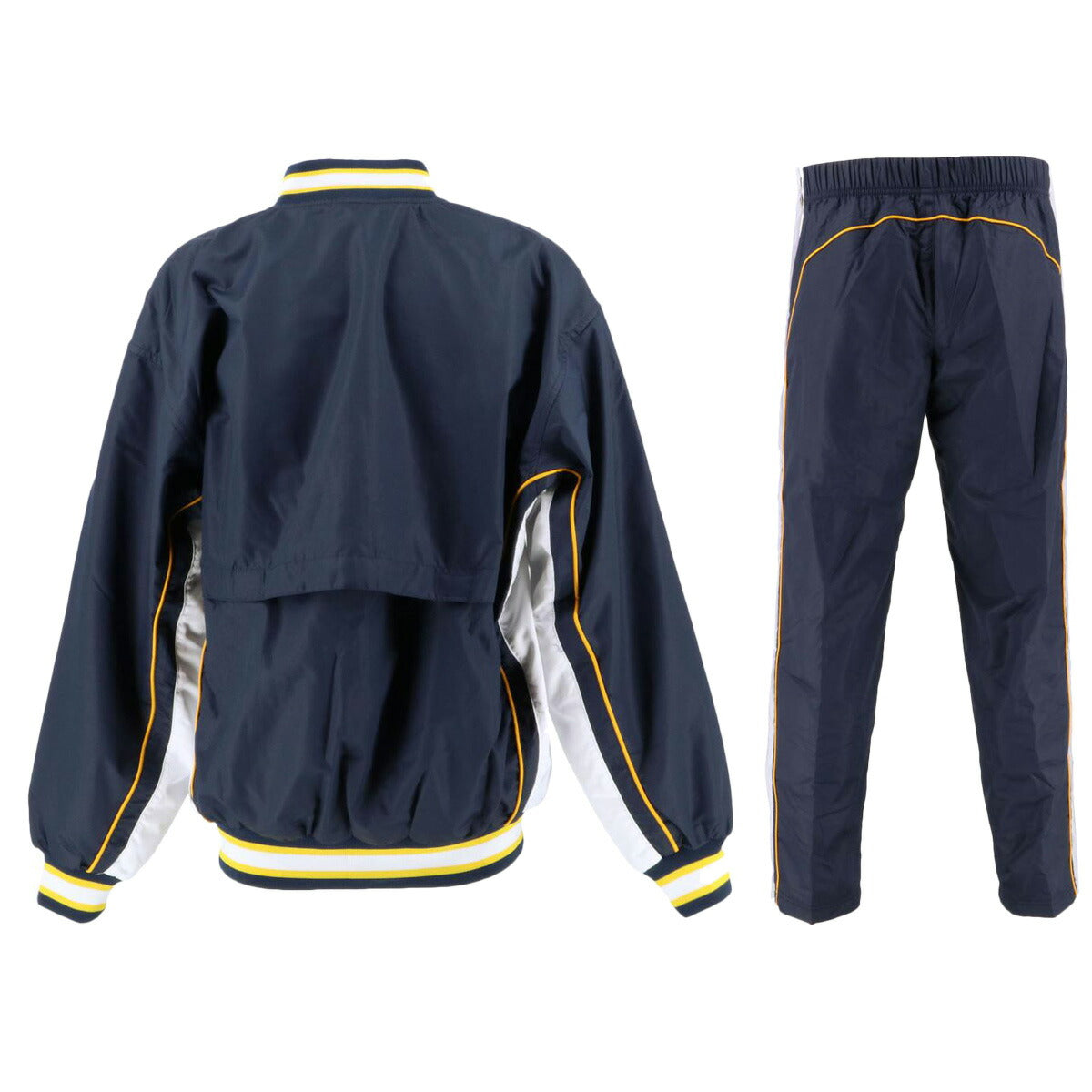 コンバース ジュニア ウインドブレーカー上下 CONVERSE アパレル 上下 CB482501S/CB482501P