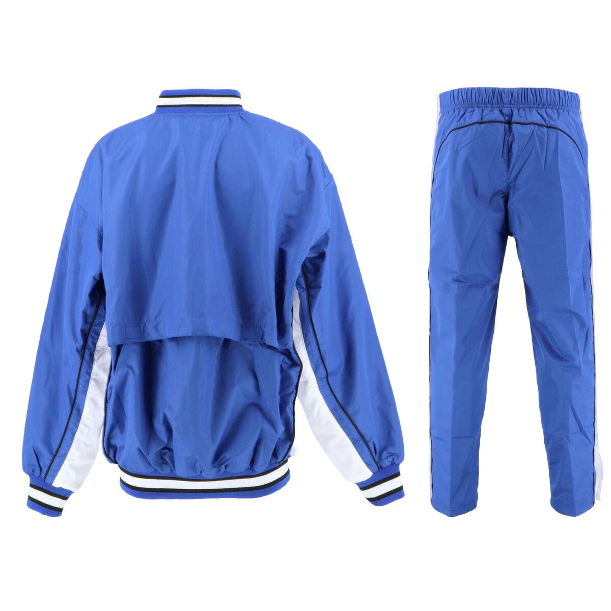 コンバース ジュニア ウインドブレーカー上下 CONVERSE アパレル 上下 CB482501S/CB482501P