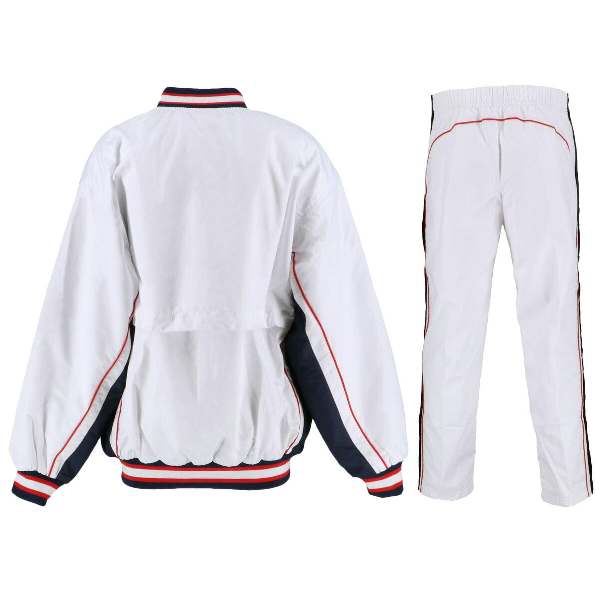 コンバース ジュニア ウインドブレーカー上下 CONVERSE アパレル 上下 CB482501S/CB482501P