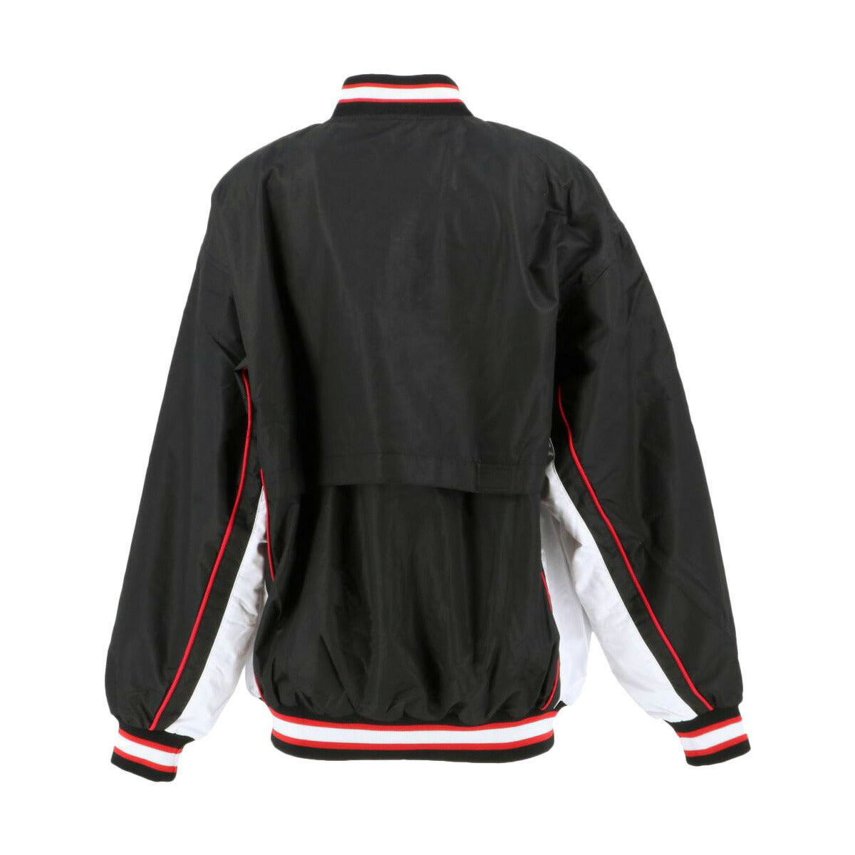 コンバース ジュニア ウインドジャケット CONVERSE アパレル 上 CB482501S