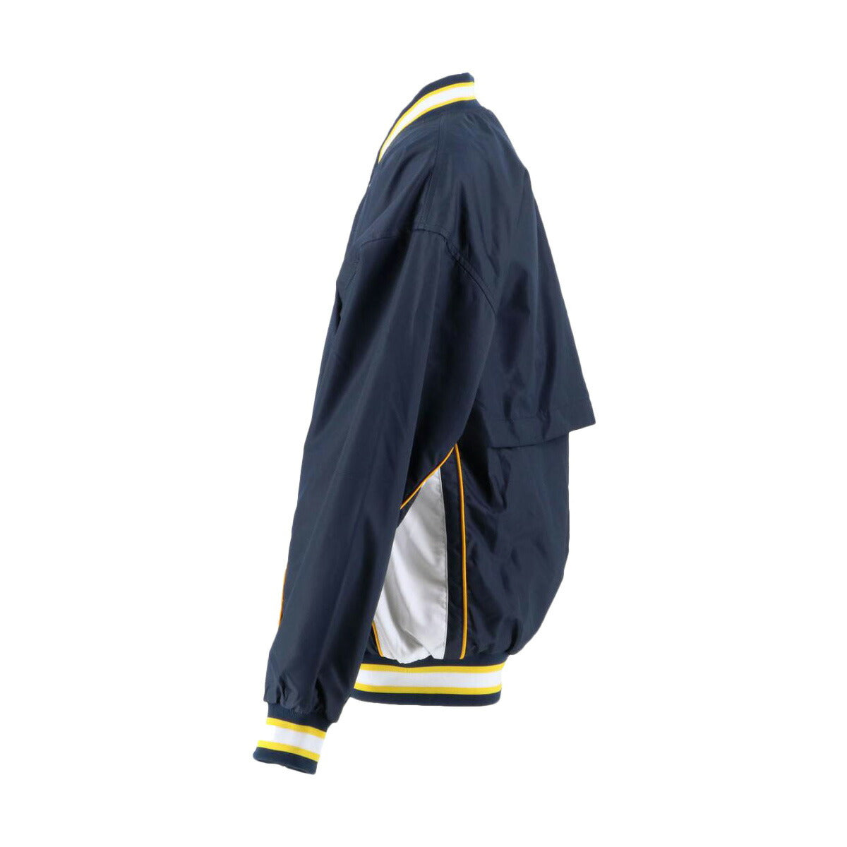 コンバース ジュニア ウインドジャケット CONVERSE アパレル 上 CB482501S