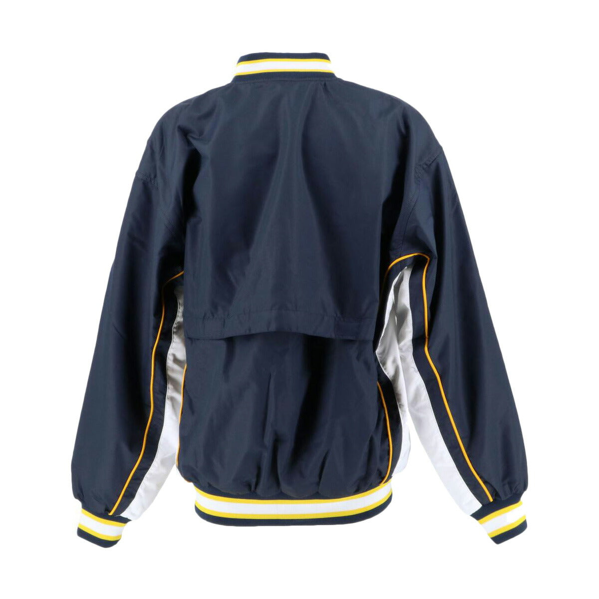 コンバース ジュニア ウインドジャケット CONVERSE アパレル 上 CB482501S