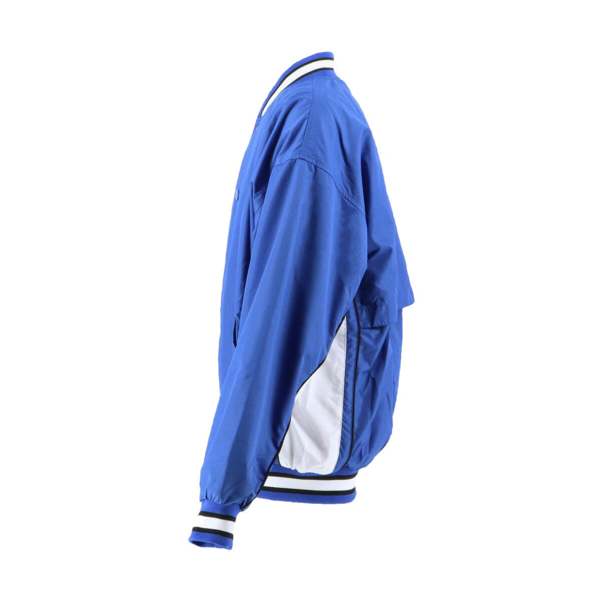 コンバース ジュニア ウインドジャケット CONVERSE アパレル 上 CB482501S