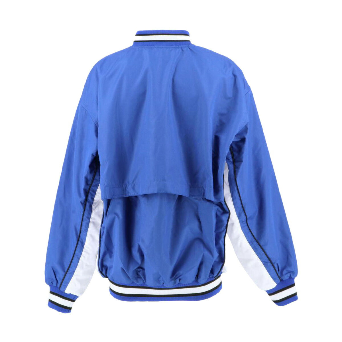 コンバース ジュニア ウインドジャケット CONVERSE アパレル 上 CB482501S