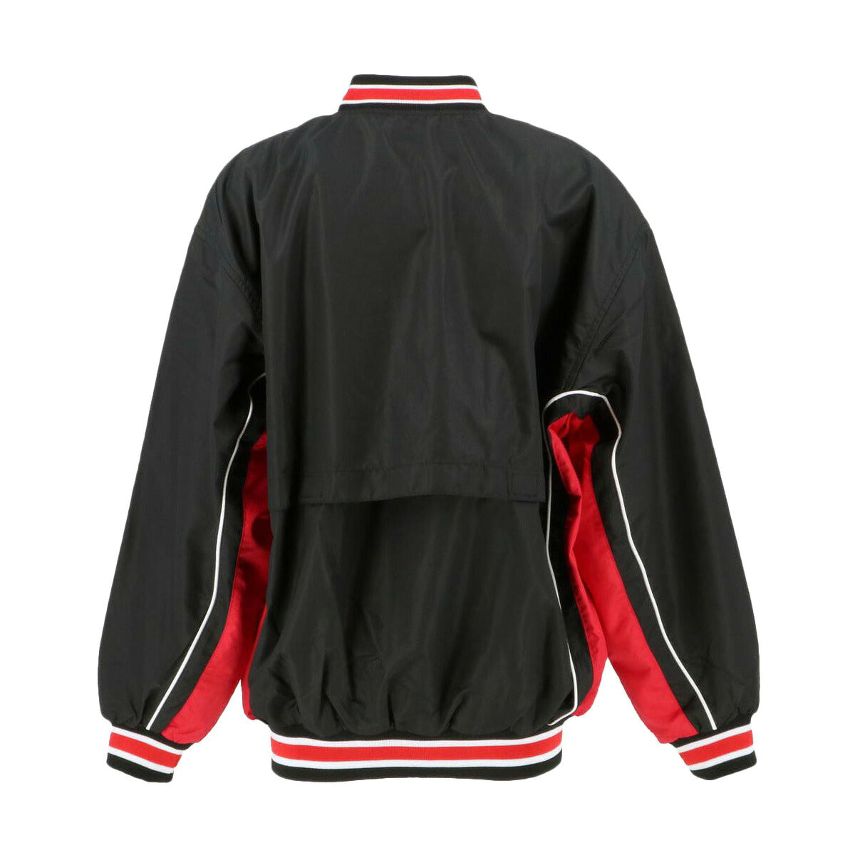 コンバース ジュニア ウインドジャケット CONVERSE アパレル 上 CB482501S