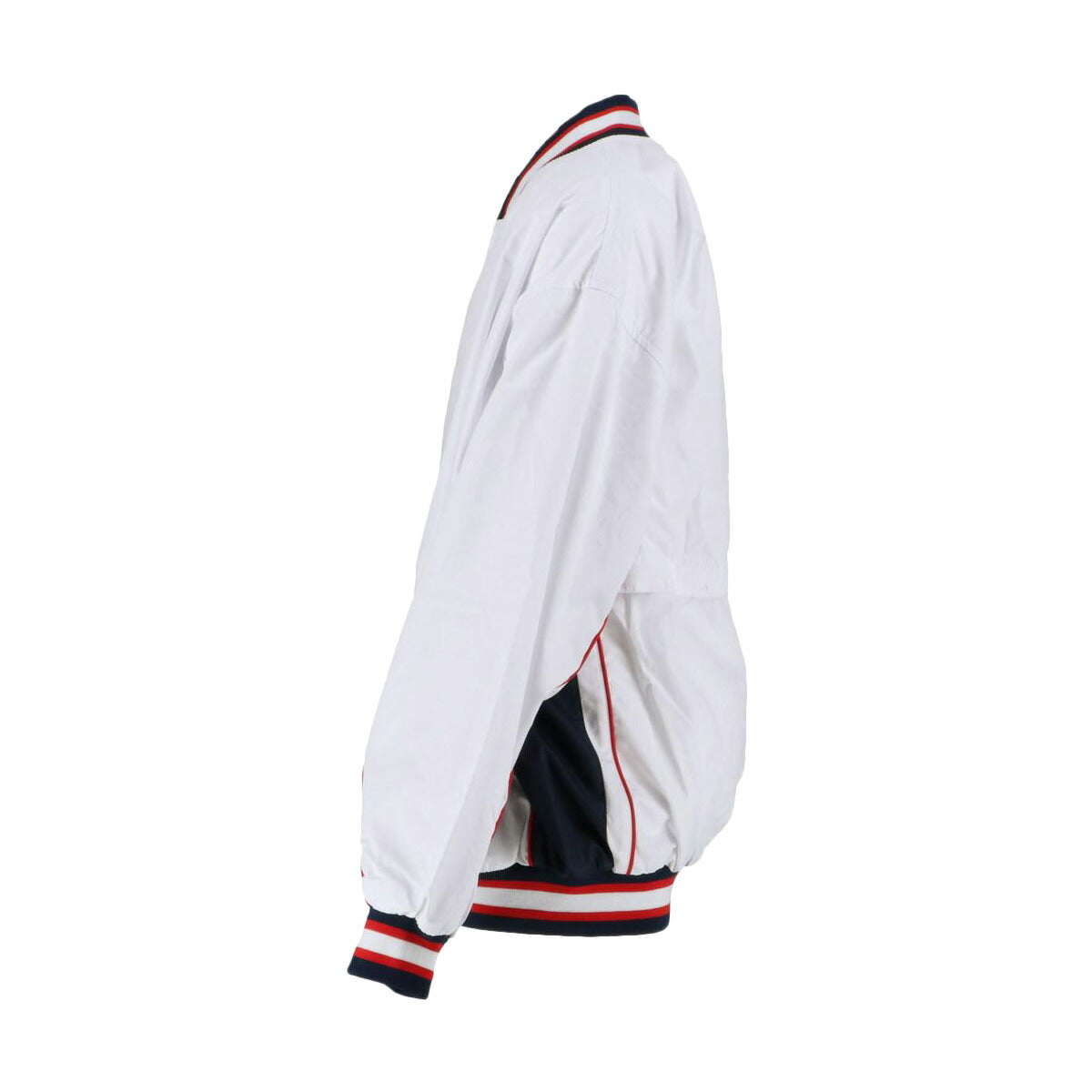 コンバース ジュニア ウインドジャケット CONVERSE アパレル 上 CB482501S