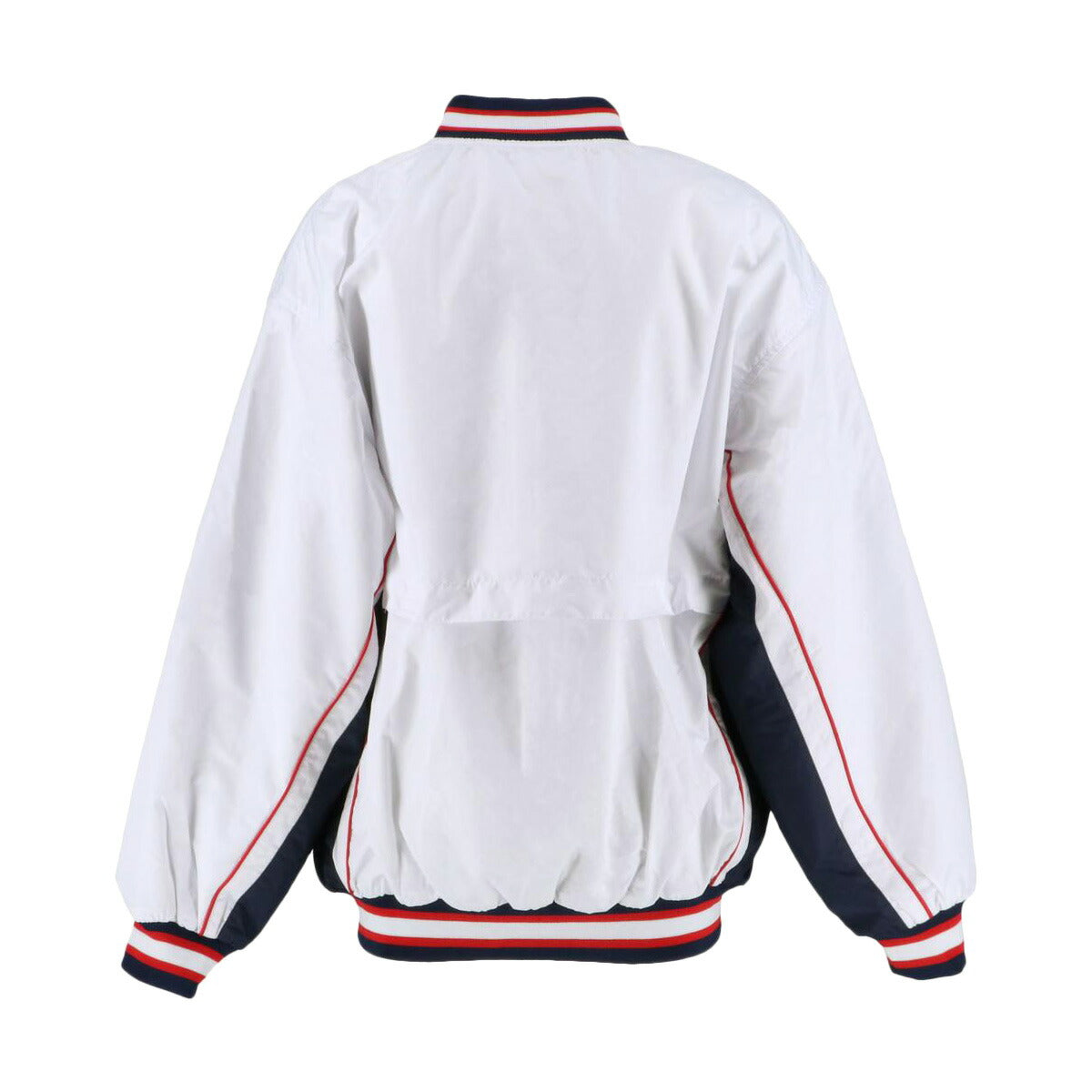 コンバース ジュニア ウインドジャケット CONVERSE アパレル 上 CB482501S