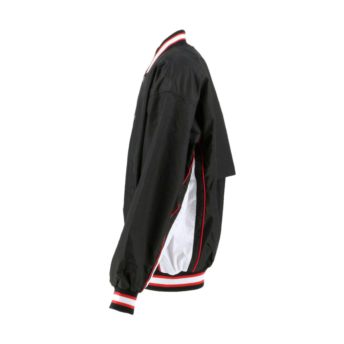 コンバース ジュニア ウインドジャケット CONVERSE アパレル 上 CB482501S