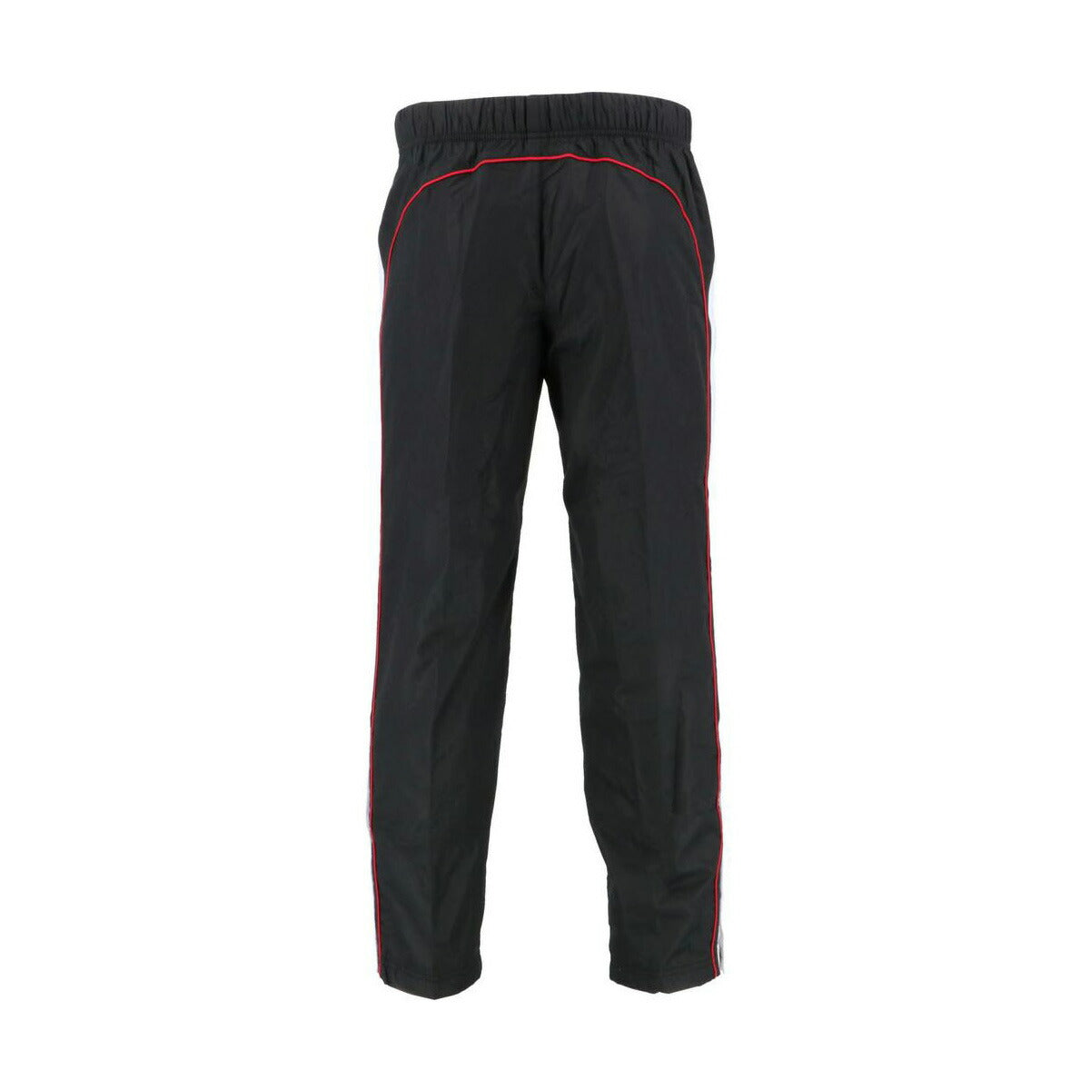 コンバース ジュニア ウインドパンツ CONVERSE アパレル 下 CB482502P