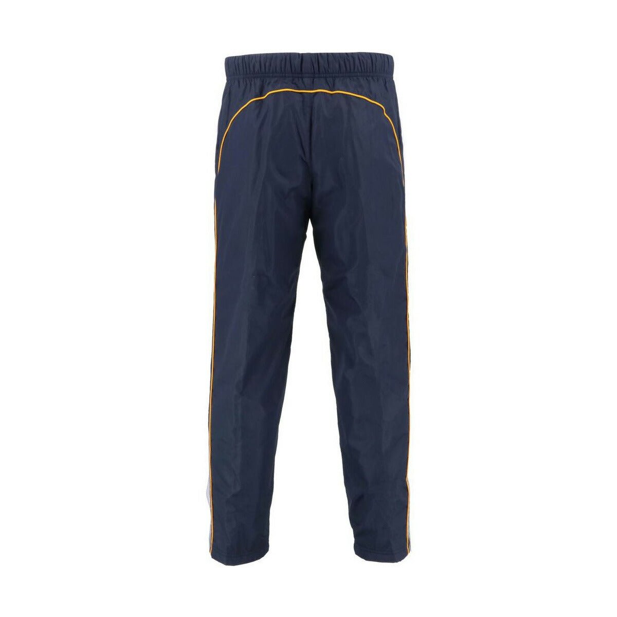 コンバース ウインドパンツ ジュニア ブランド CONVERSE 裏トリコット起毛 撥水 はっ水 透湿 バスケット ミニバス CB482502P 定番 男 女の子 キッズ スポーツウェア トレーニングウェア スポーツ おしゃれ - 【公式】限定ジャージのタケスポ（Limited jersey takespo）