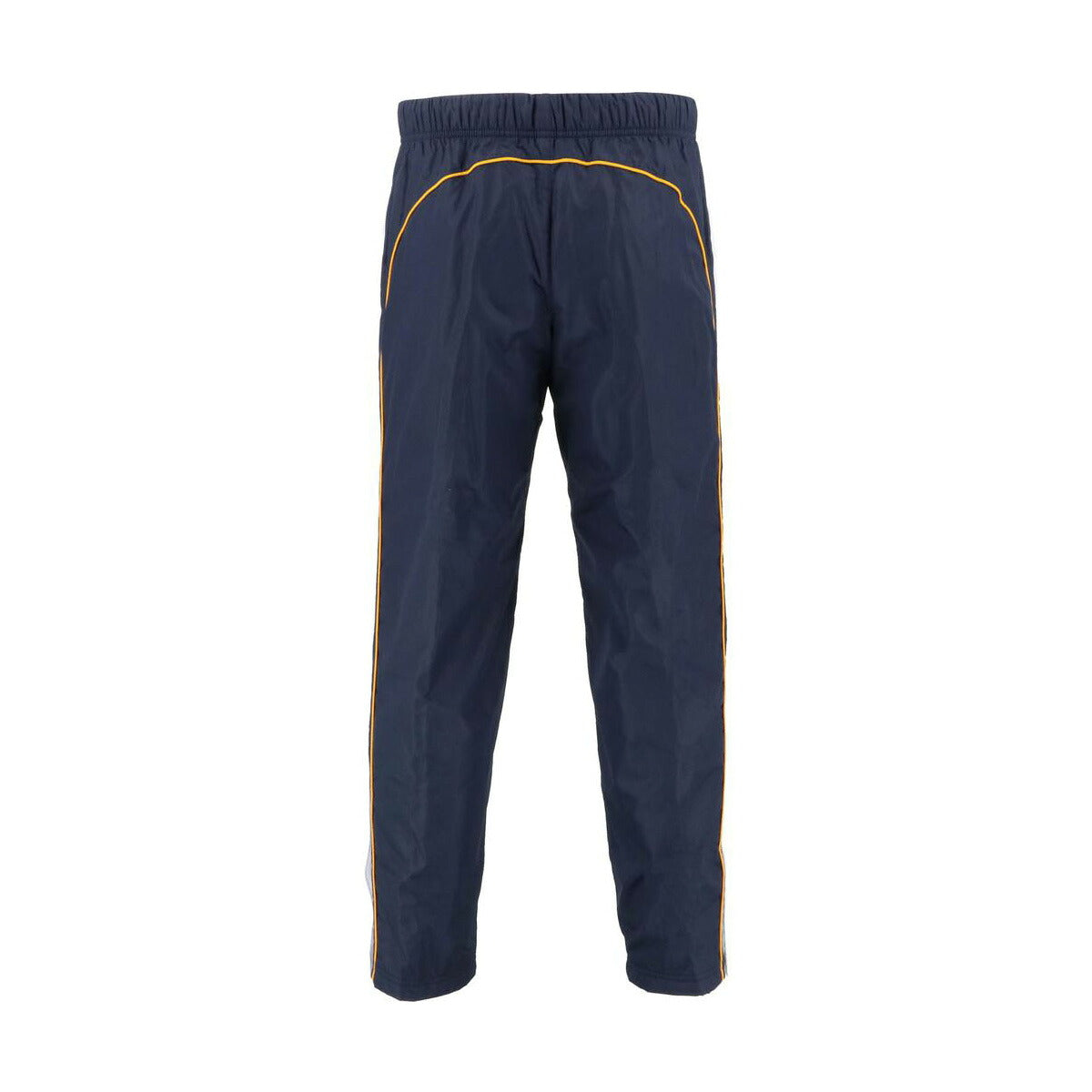 コンバース ジュニア ウインドパンツ CONVERSE アパレル 下 CB482502P