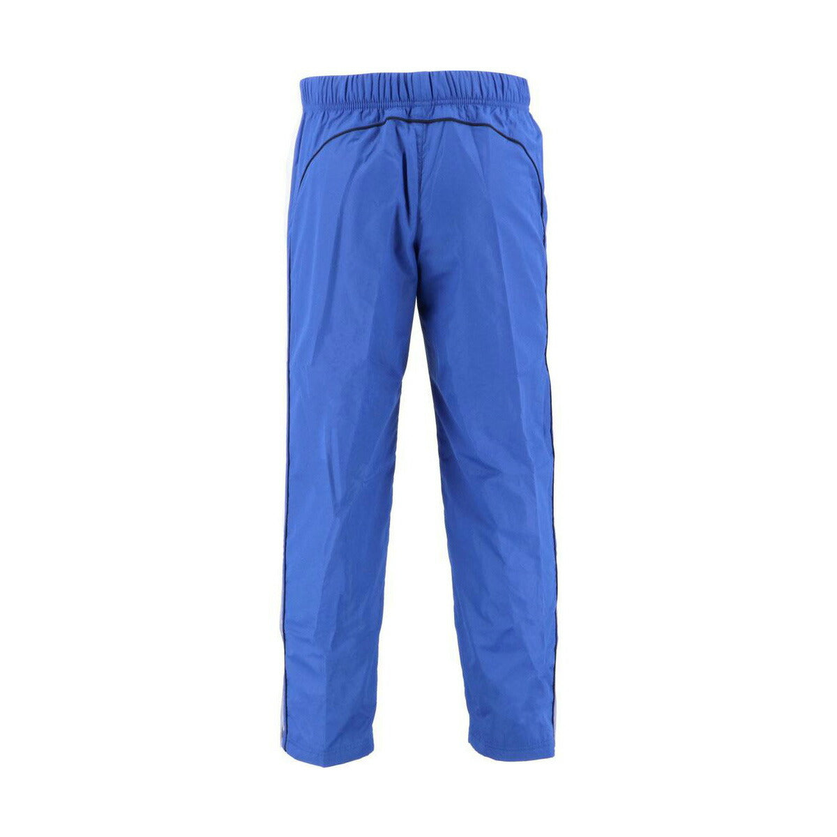 コンバース ジュニア ウインドパンツ CONVERSE アパレル 下 CB482502P