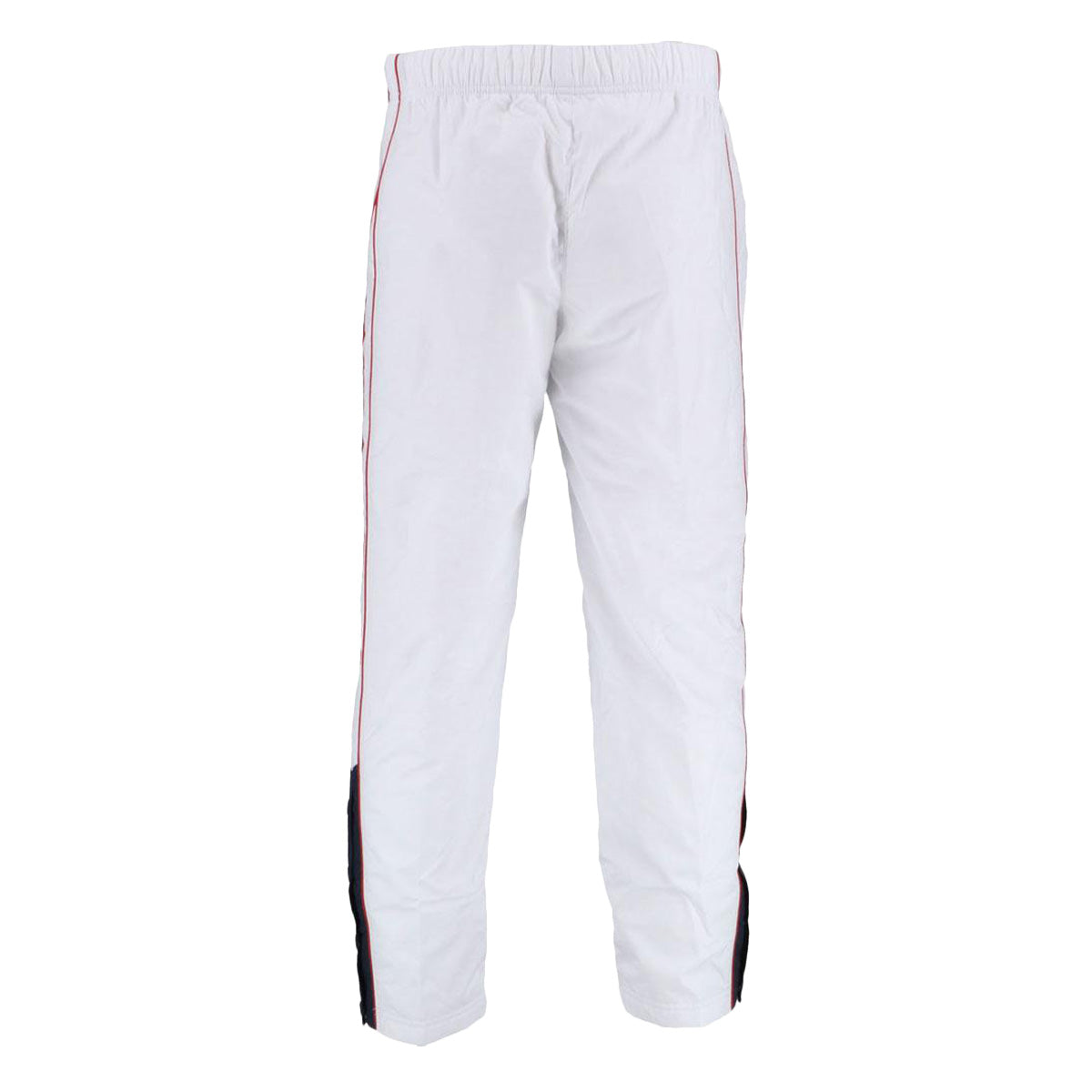 コンバース ジュニア ウインドパンツ CONVERSE アパレル 下 CB482503P