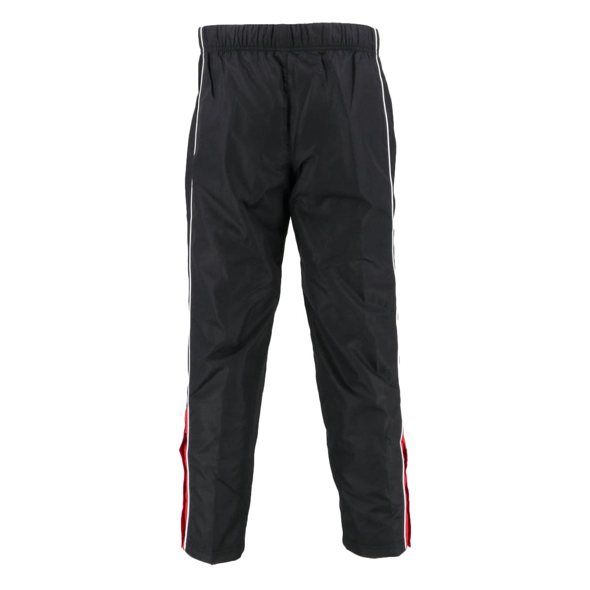 コンバース ジュニア ウインドパンツ CONVERSE アパレル 下 CB482503P