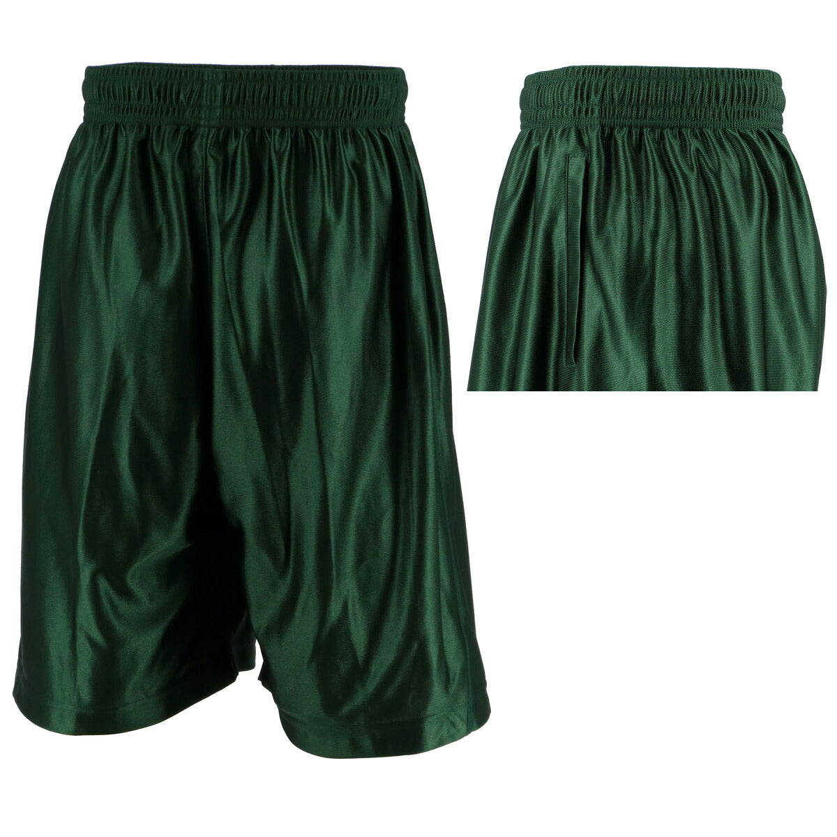 コンバース ジュニア ハーフパンツ CONVERSE アパレル 下 CB491830