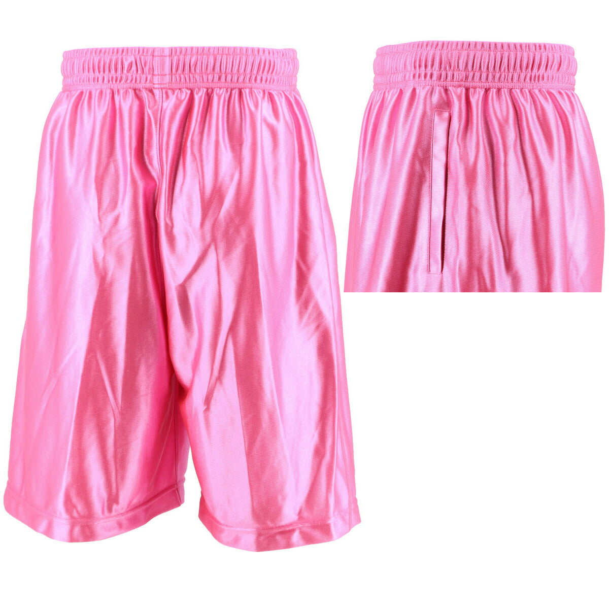 コンバース ジュニア ハーフパンツ CONVERSE アパレル 下 CB491830