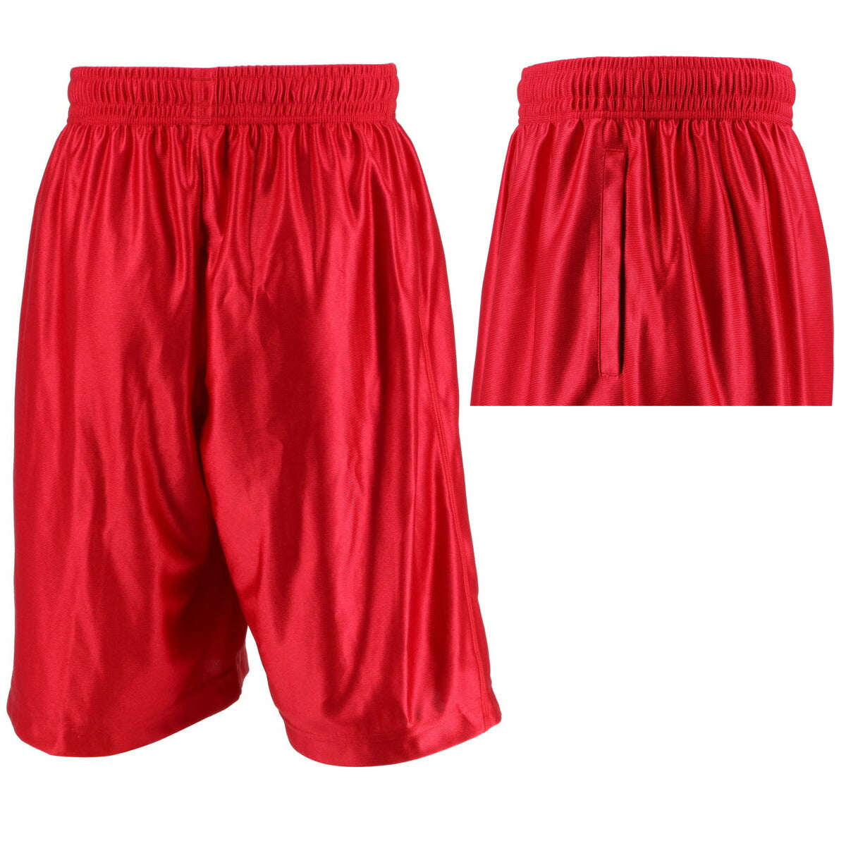 コンバース ジュニア ハーフパンツ CONVERSE アパレル 下 CB491830