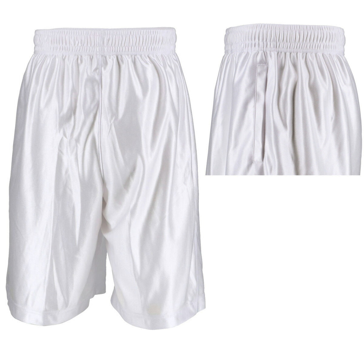 コンバース ジュニア ハーフパンツ CONVERSE アパレル 下 CB491830