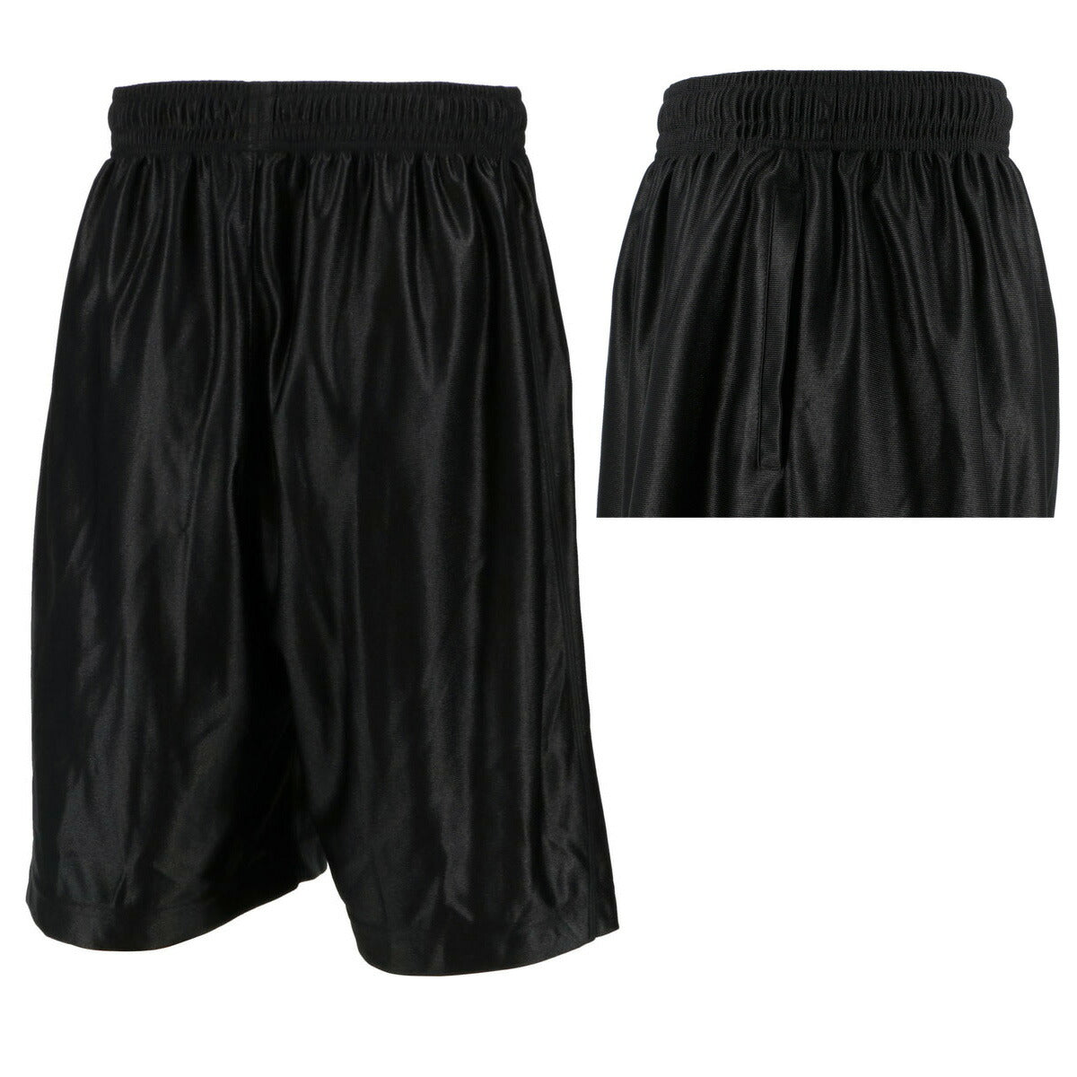 コンバース ジュニア ハーフパンツ CONVERSE アパレル 下 CB491830