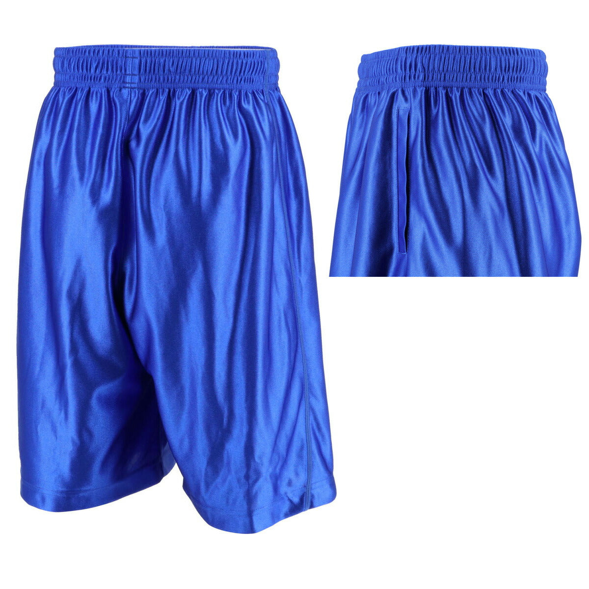 コンバース ジュニア ハーフパンツ CONVERSE アパレル 下 CB491830