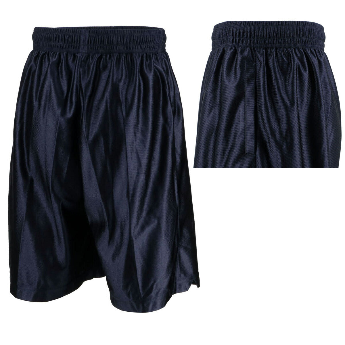 コンバース ジュニア ハーフパンツ CONVERSE アパレル 下 CB491830