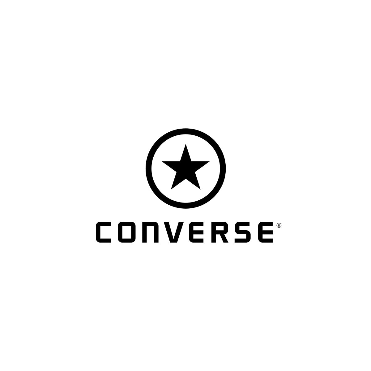 コンバース メンズ ジャージ上下 GOLD SERIES ゴールドシリーズ CONVERSE アパレル 上下 CBG242251/CBG242252